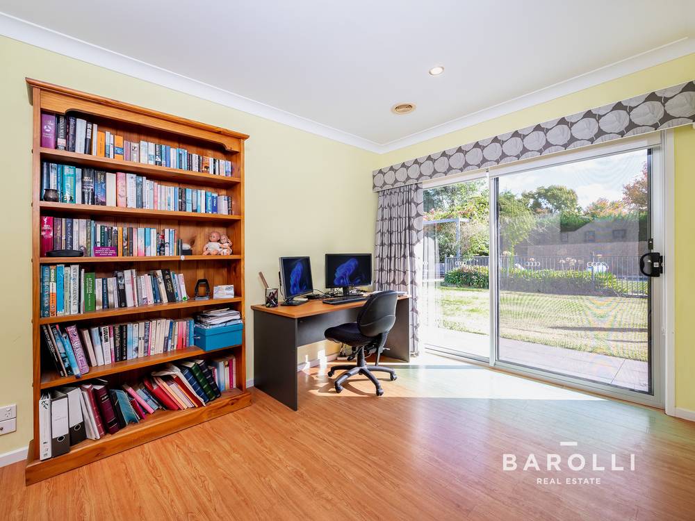 3-5 Xavier Crescent, SHEPPARTON NORTH, VIC 3631