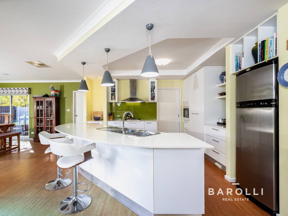3-5 Xavier Crescent, SHEPPARTON NORTH, VIC 3631