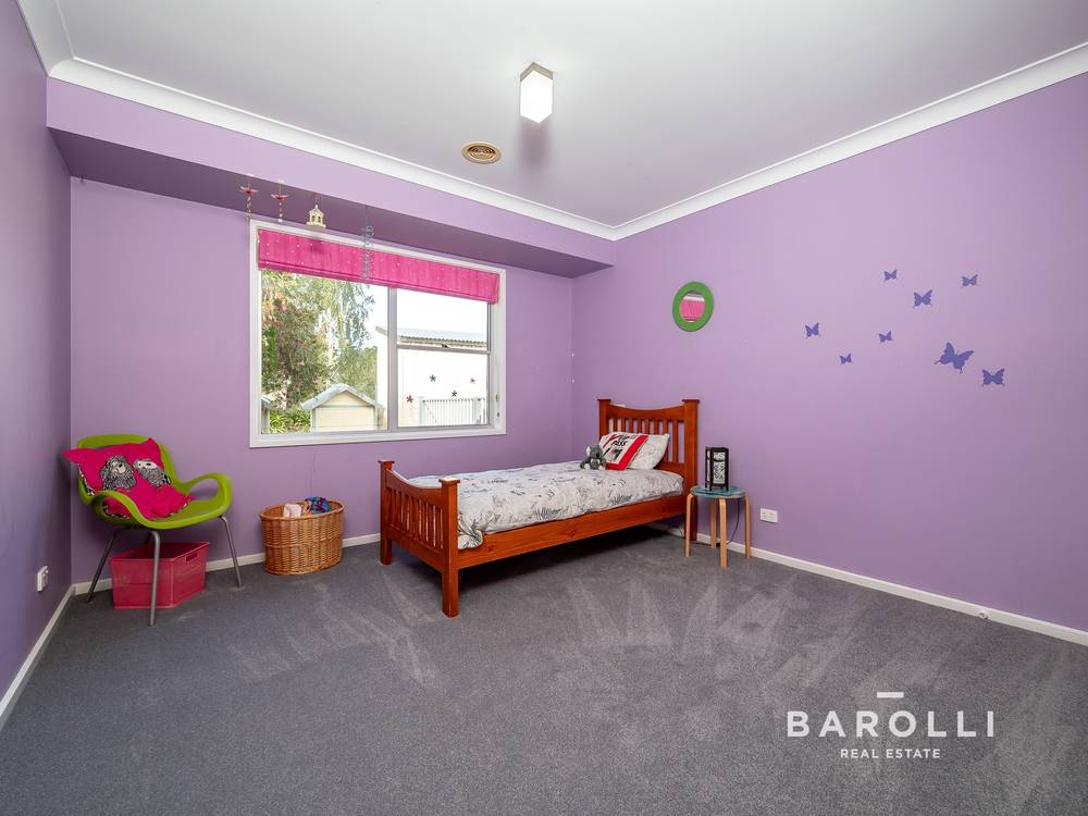 3-5 Xavier Crescent, SHEPPARTON NORTH, VIC 3631