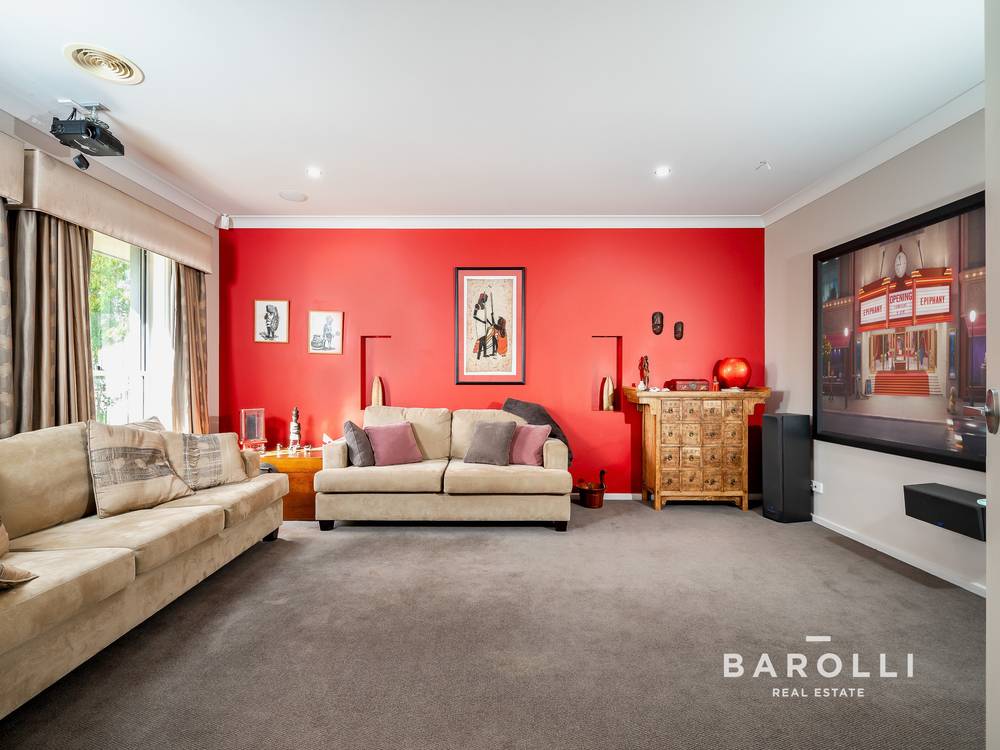3-5 Xavier Crescent, SHEPPARTON NORTH, VIC 3631