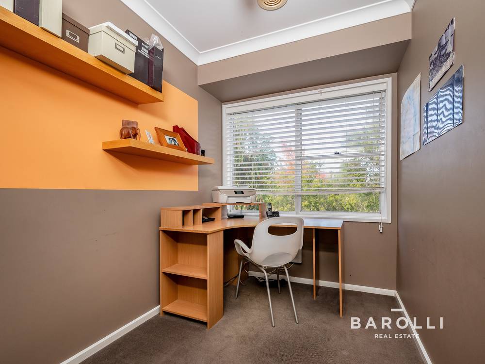 3-5 Xavier Crescent, SHEPPARTON NORTH, VIC 3631
