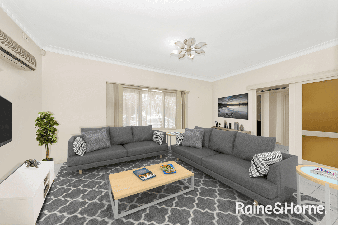 5 Rolex Court, NOBLE PARK, VIC 3174