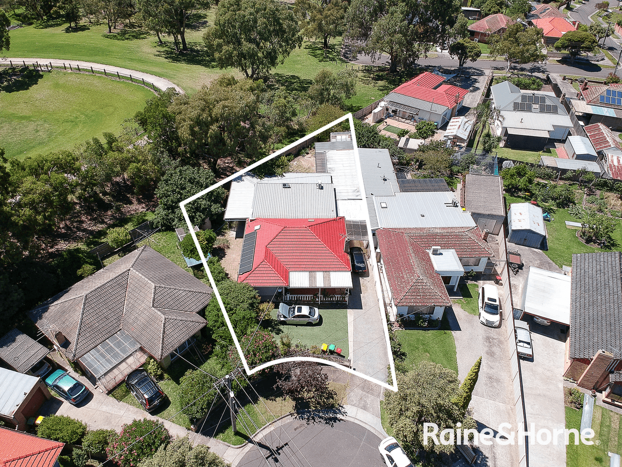 5 Rolex Court, NOBLE PARK, VIC 3174