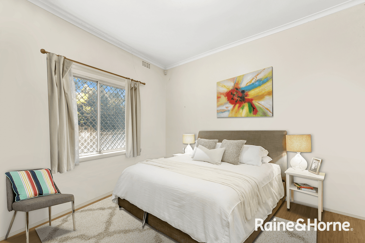 5 Rolex Court, NOBLE PARK, VIC 3174