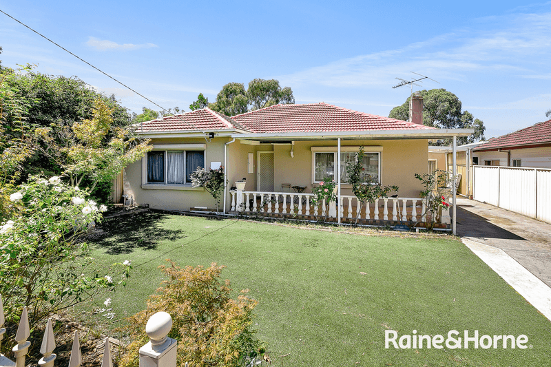 5 Rolex Court, NOBLE PARK, VIC 3174