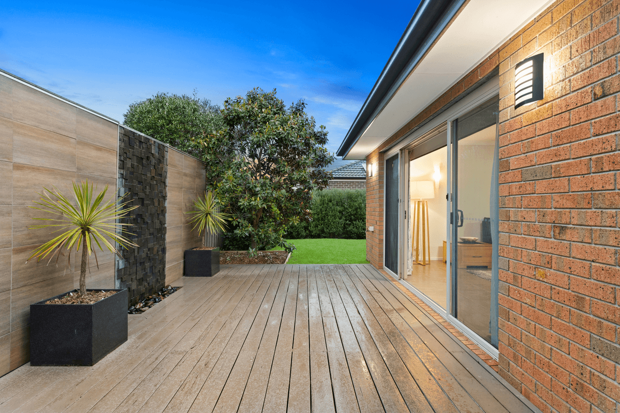 10 Morwell Way, MERNDA, VIC 3754