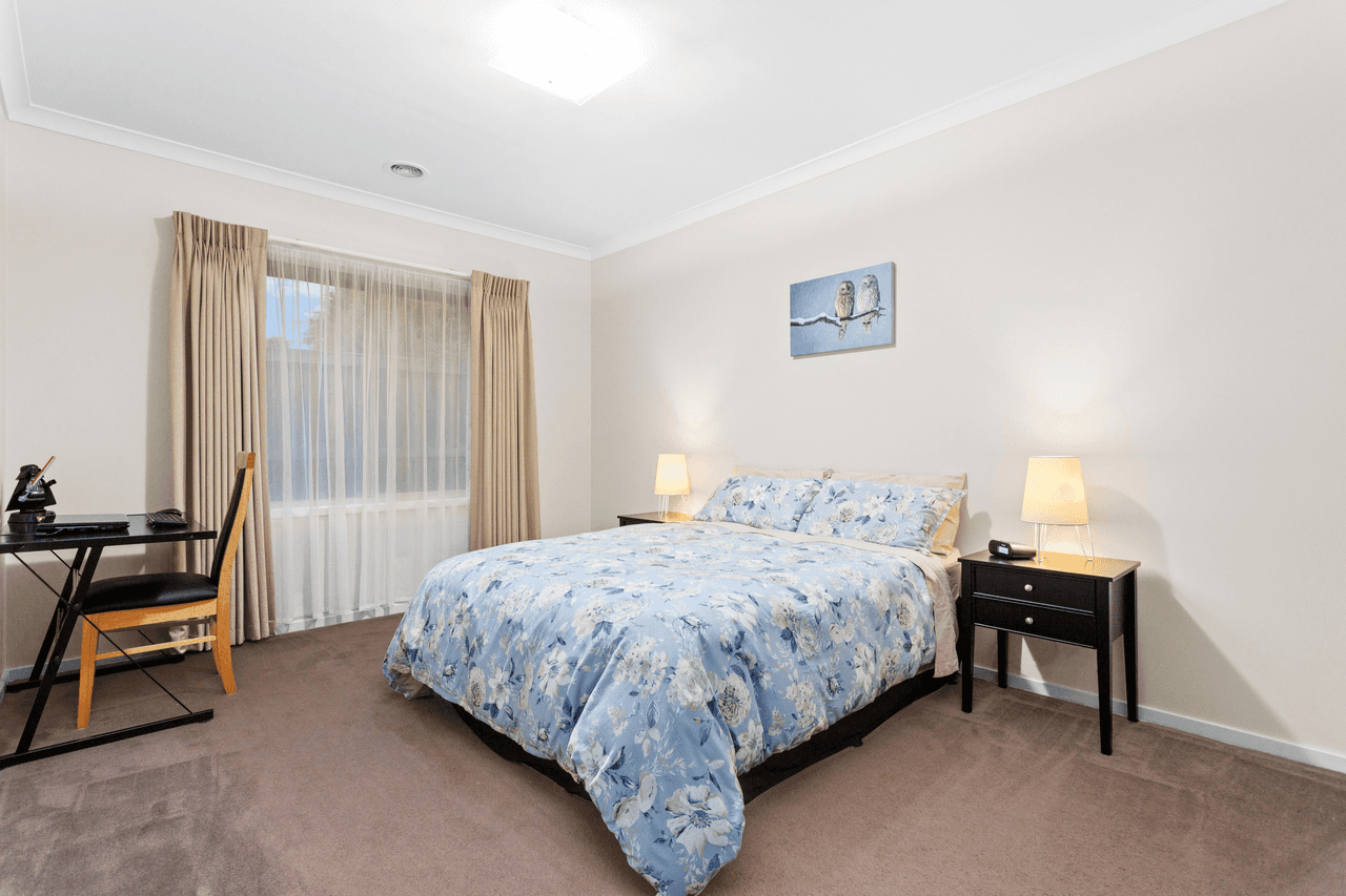 10 Morwell Way, MERNDA, VIC 3754