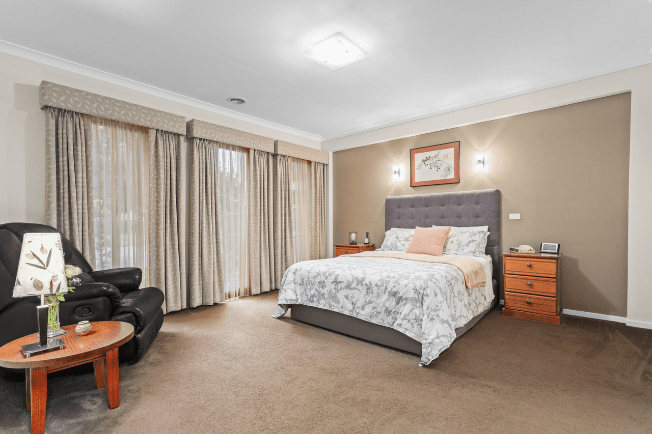 10 Morwell Way, MERNDA, VIC 3754