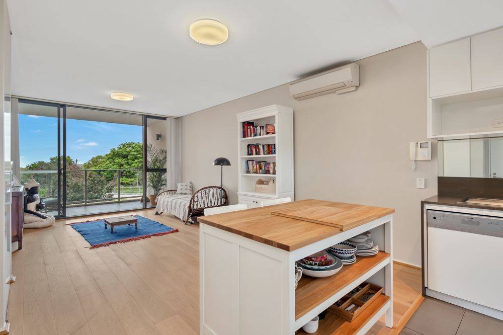 212/1 Pine Avenue, LITTLE BAY, NSW 2036