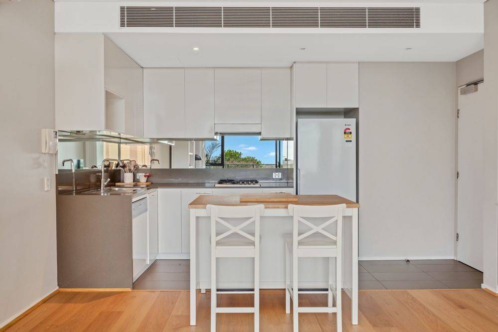 212/1 Pine Avenue, LITTLE BAY, NSW 2036