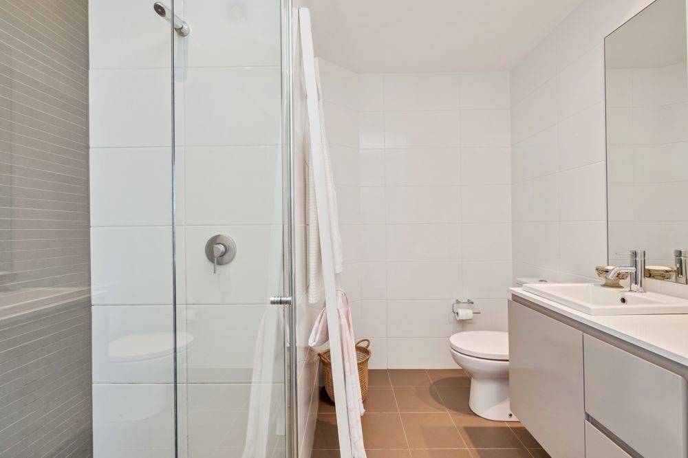 212/1 Pine Avenue, LITTLE BAY, NSW 2036