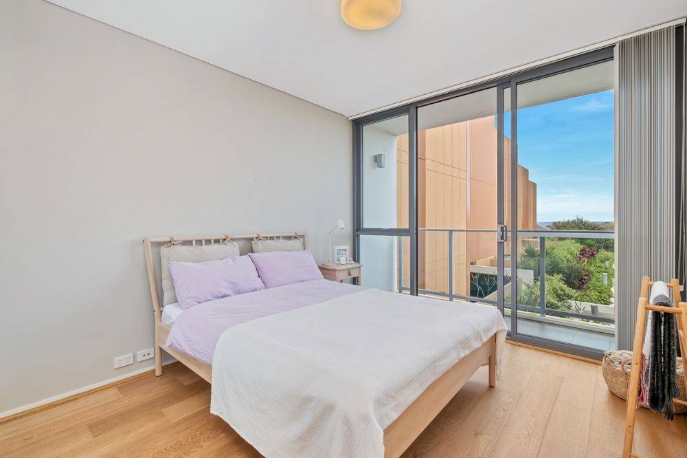 212/1 Pine Avenue, LITTLE BAY, NSW 2036
