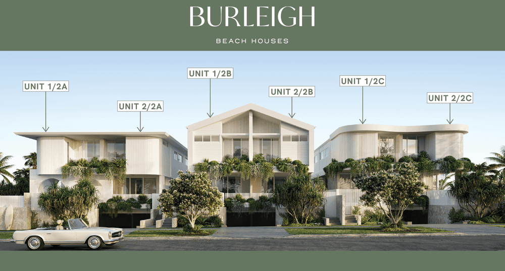 2 BANKSIA BROADWAY, BURLEIGH HEADS, QLD 4220