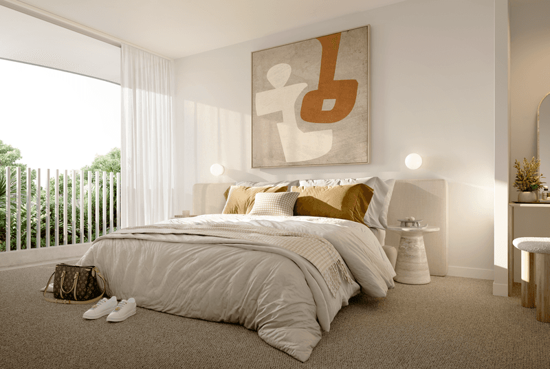 2 BANKSIA BROADWAY, BURLEIGH HEADS, QLD 4220