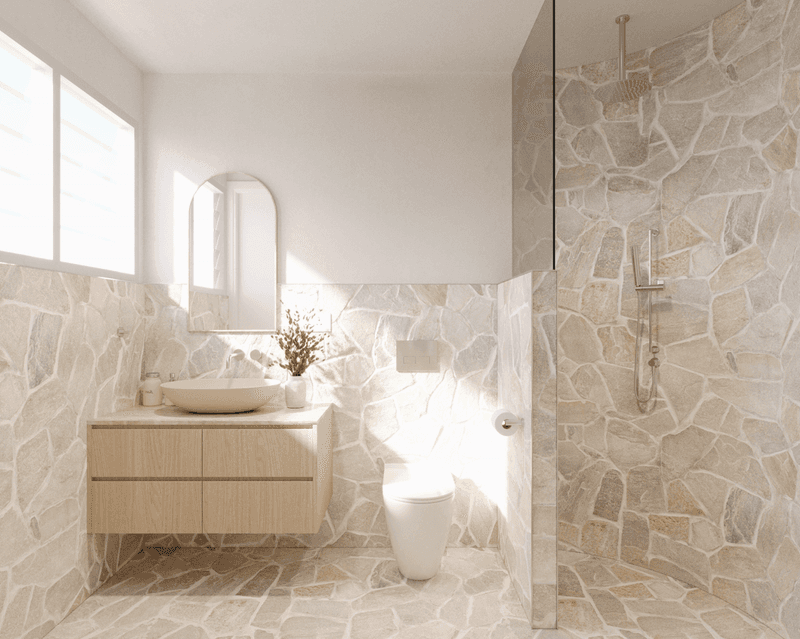 2 BANKSIA BROADWAY, BURLEIGH HEADS, QLD 4220