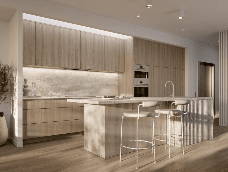 2 BANKSIA BROADWAY, BURLEIGH HEADS, QLD 4220