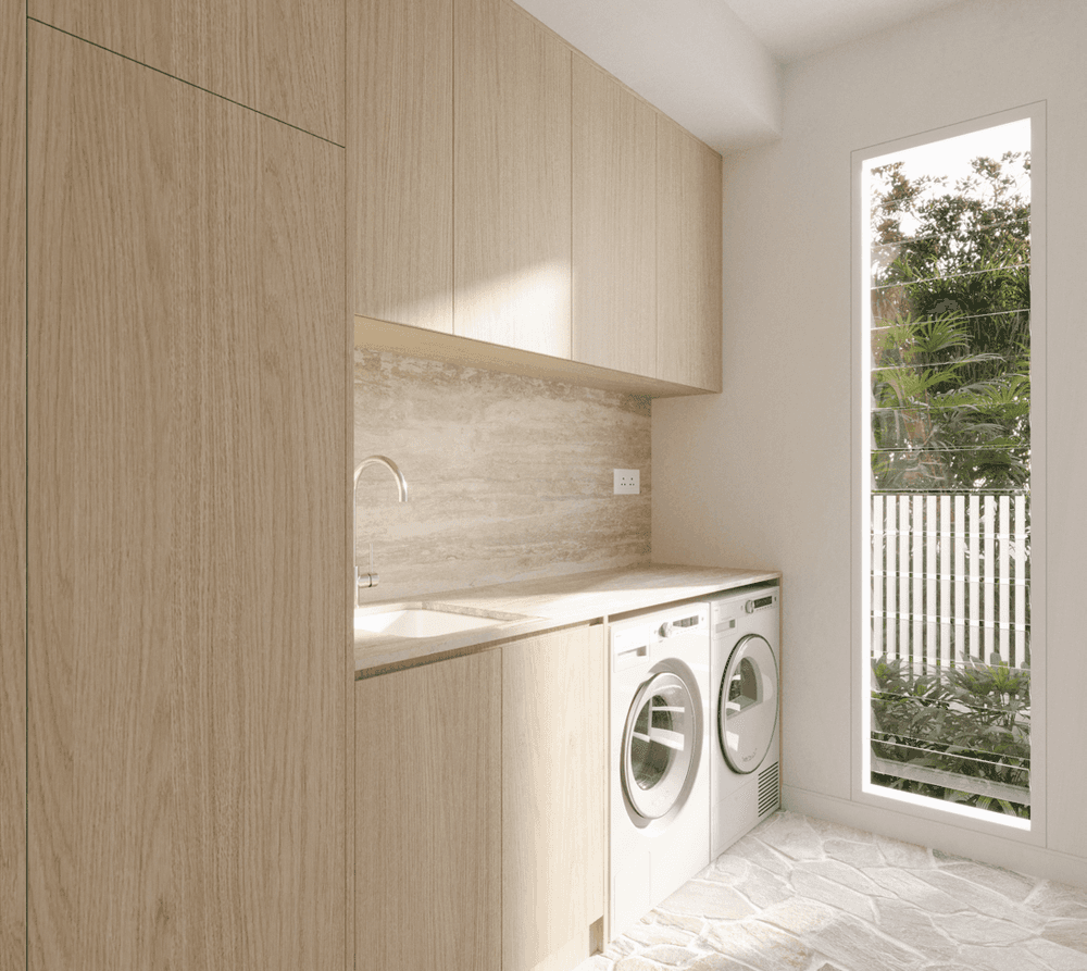 2 BANKSIA BROADWAY, BURLEIGH HEADS, QLD 4220