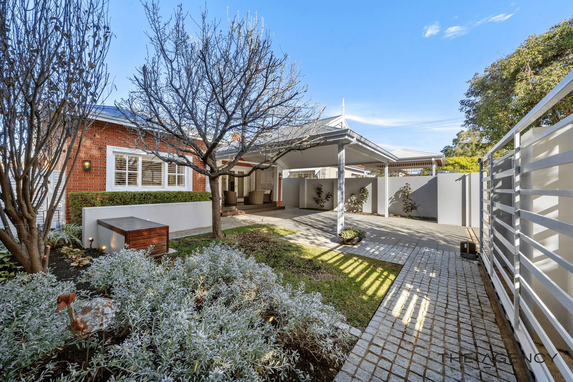 40 Campbell Street, Kensington, WA 6151