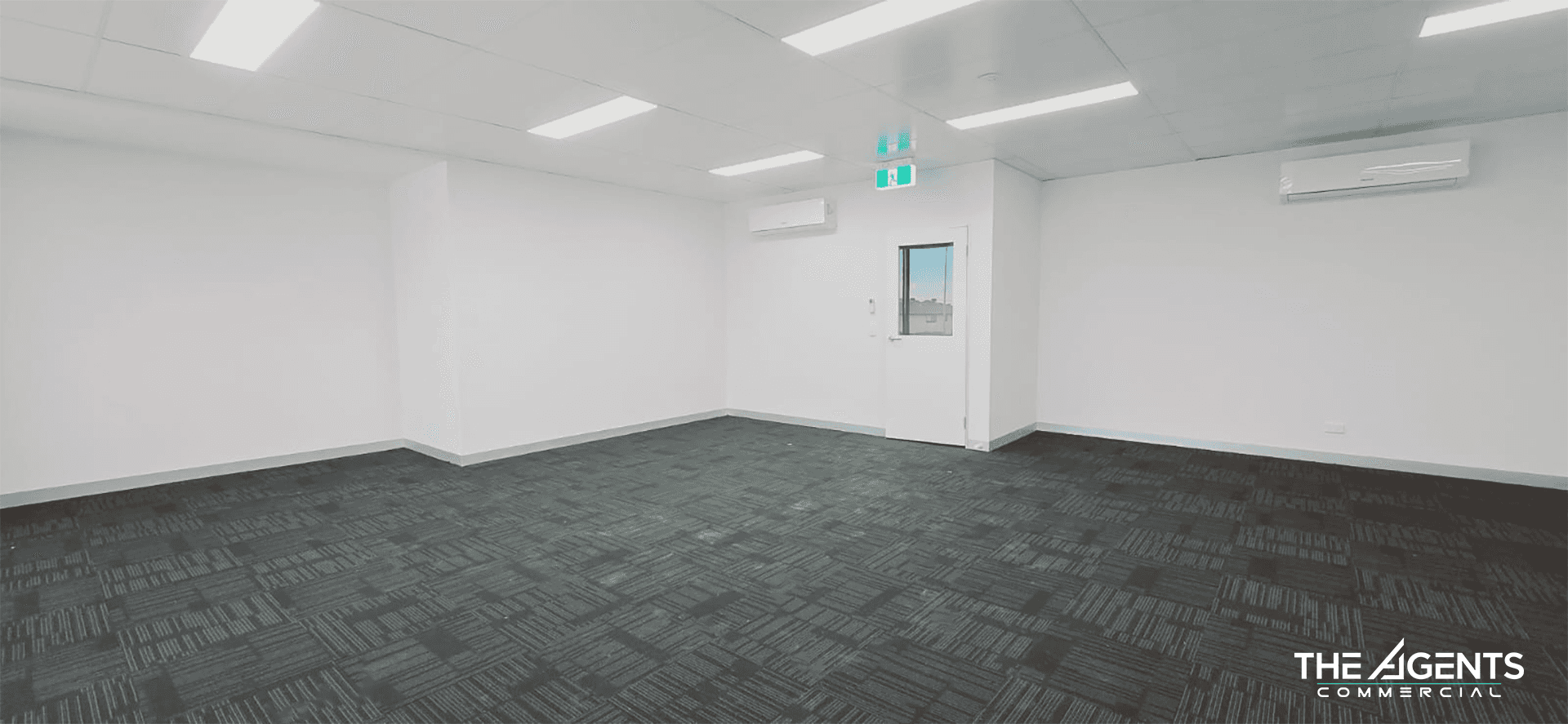 150 Palmers Road, Truganina, VIC 3029