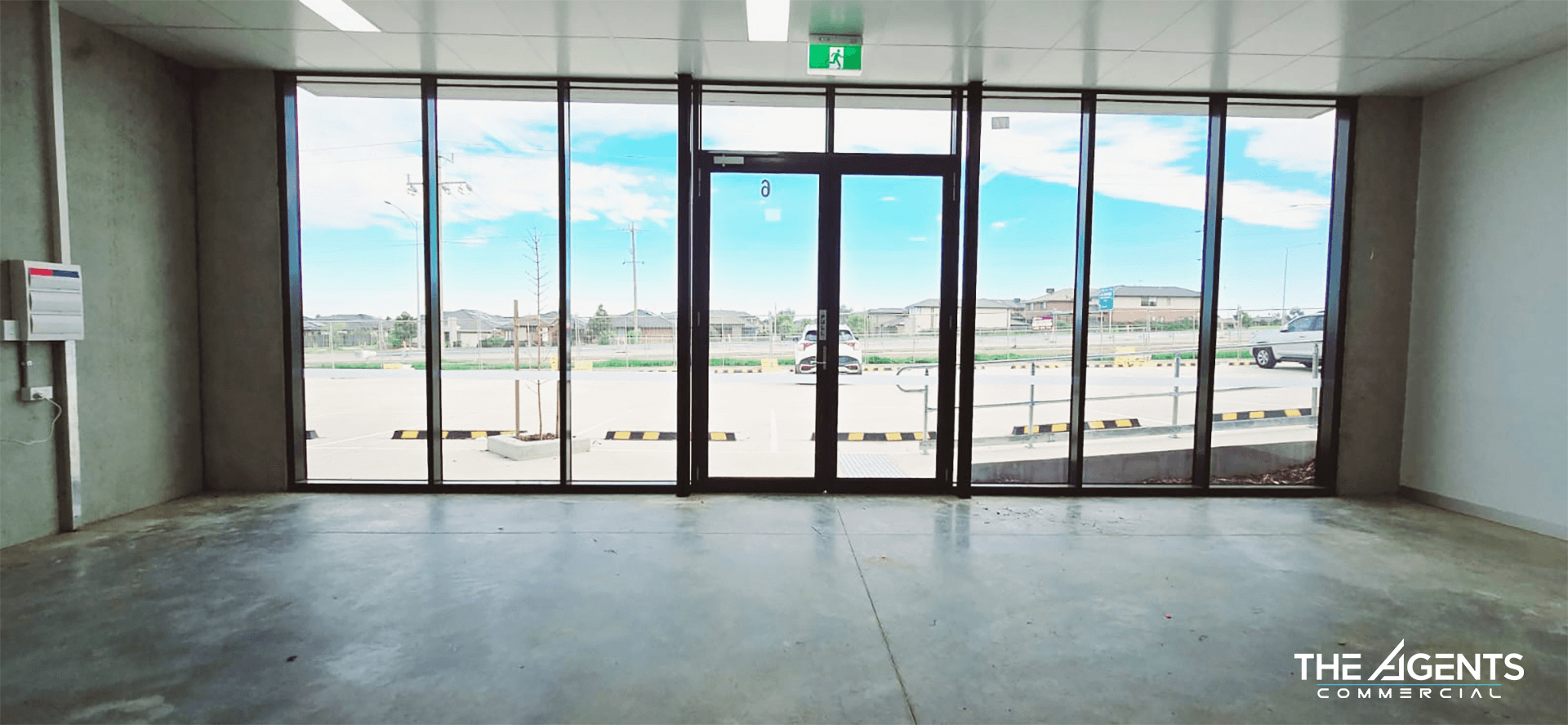 150 Palmers Road, Truganina, VIC 3029