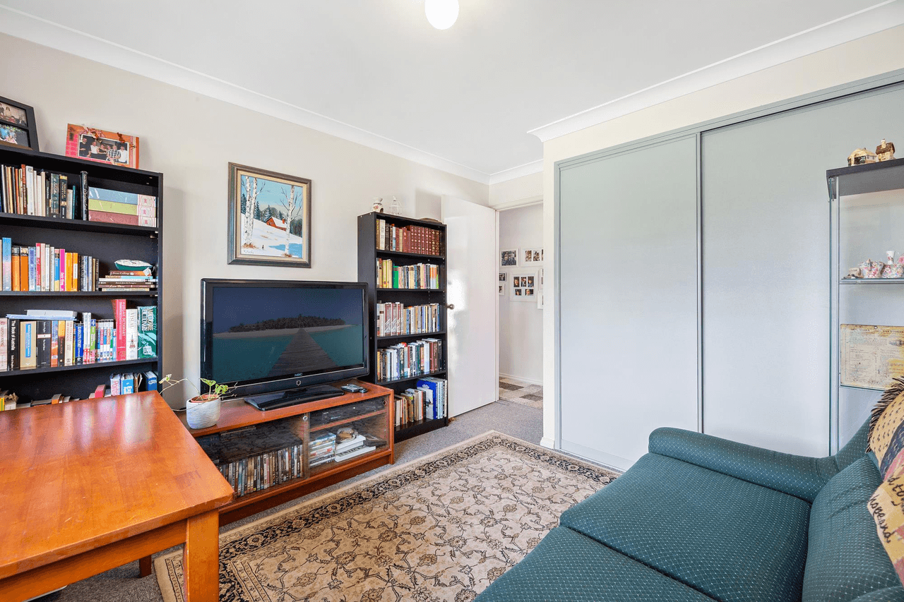 6B Clarke Street, NAROOMA, NSW 2546