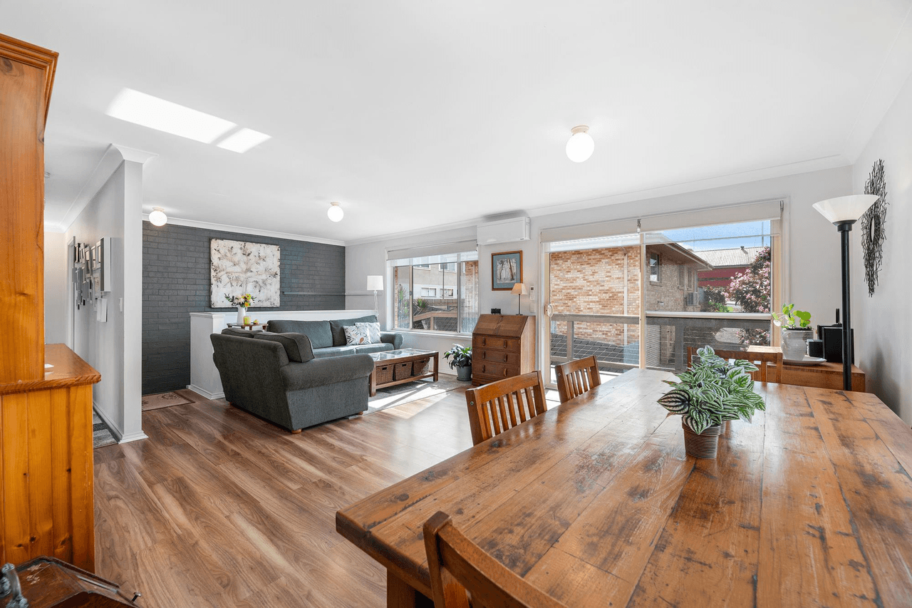 6B Clarke Street, NAROOMA, NSW 2546