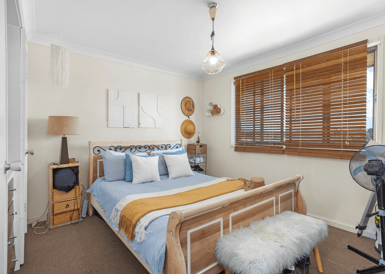 22 Manchester Street, TINONEE, NSW 2430