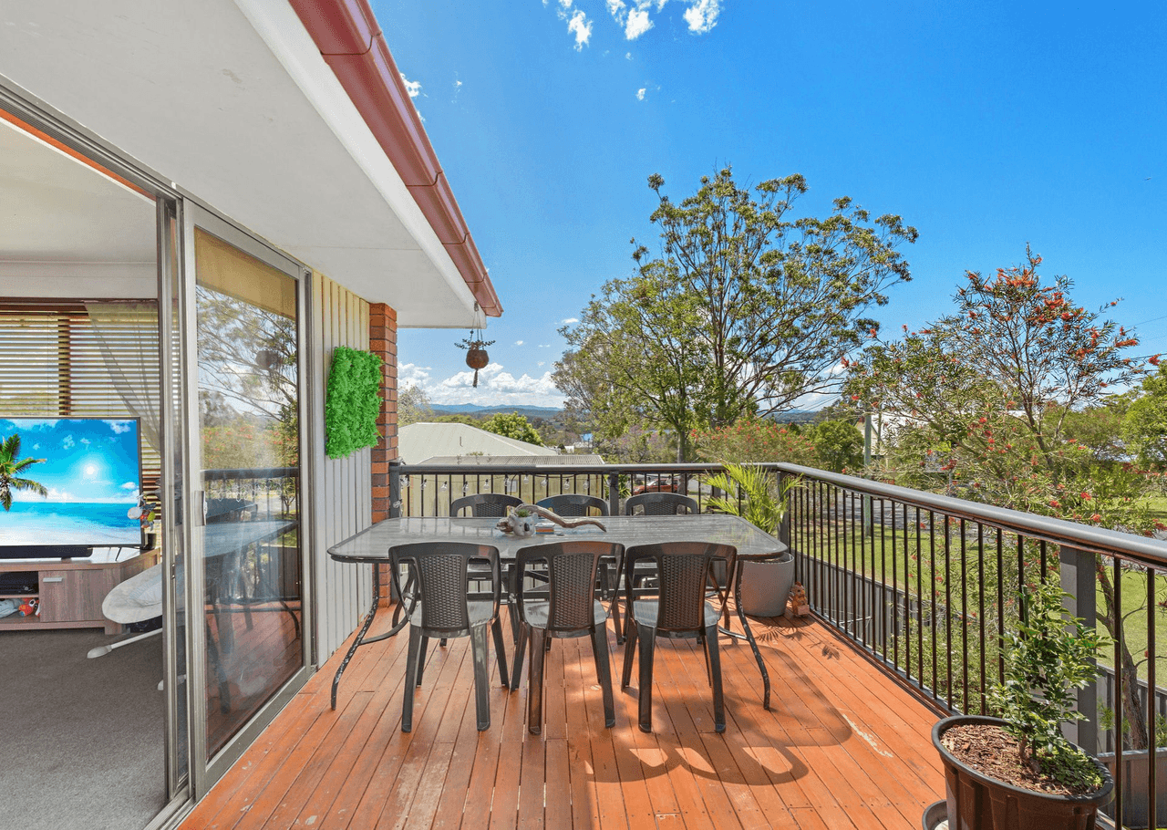 22 Manchester Street, TINONEE, NSW 2430