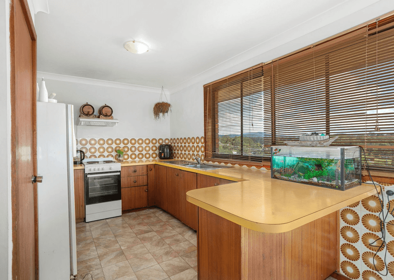 22 Manchester Street, TINONEE, NSW 2430