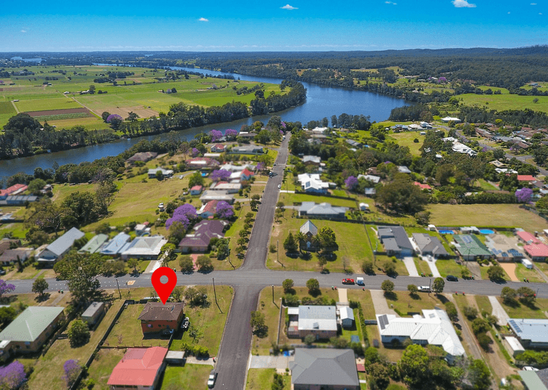 22 Manchester Street, TINONEE, NSW 2430