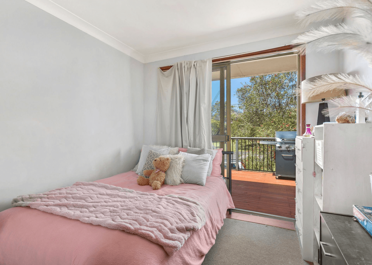 22 Manchester Street, TINONEE, NSW 2430