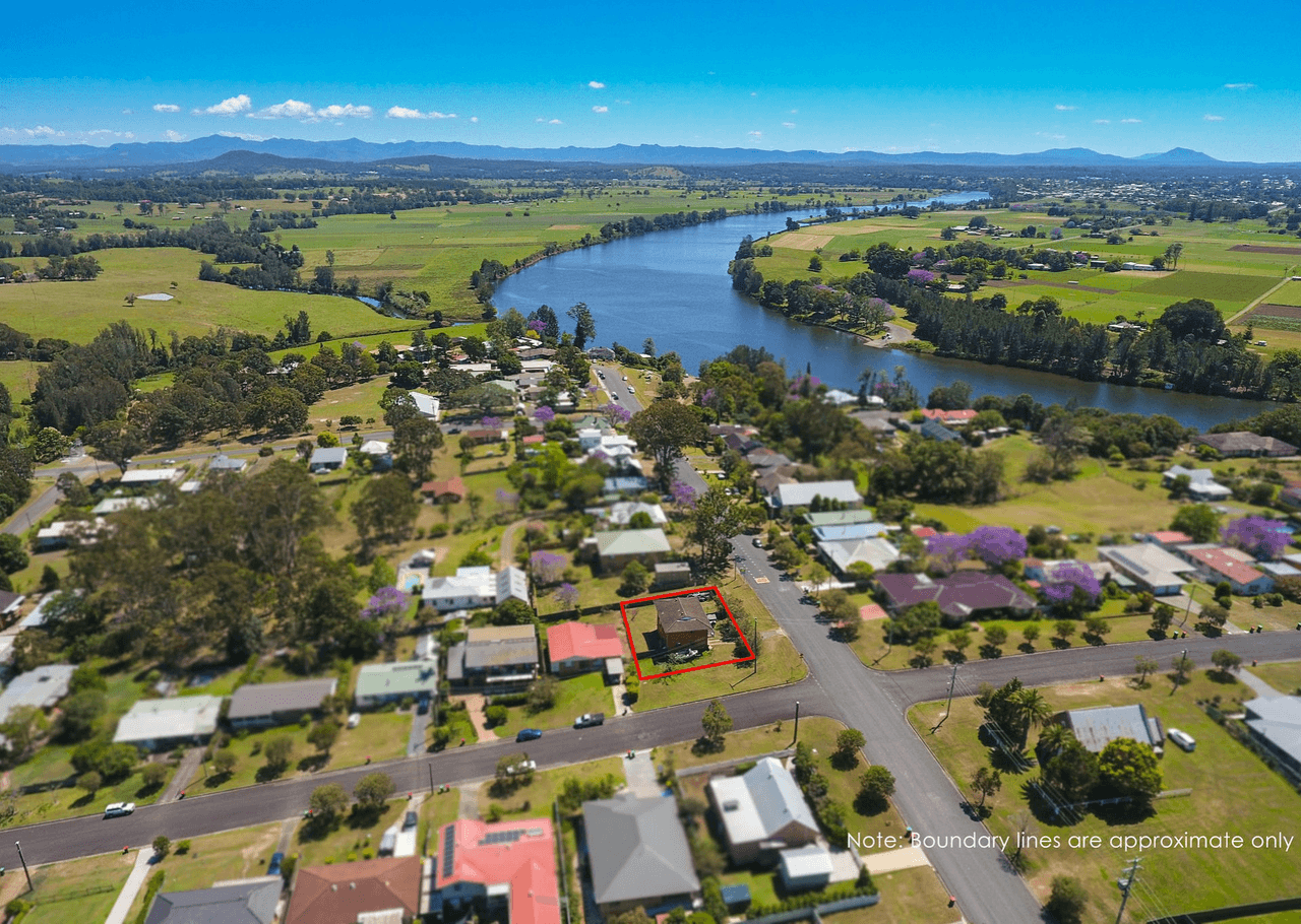 22 Manchester Street, TINONEE, NSW 2430