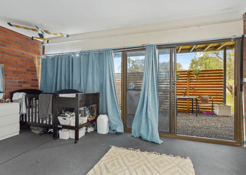 22 Manchester Street, TINONEE, NSW 2430