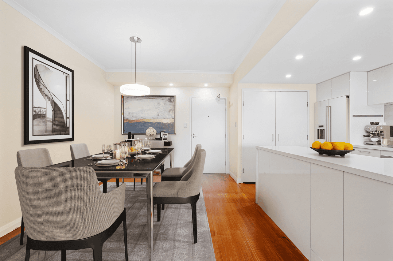 1007/41 Refinery Drive, PYRMONT, NSW 2009