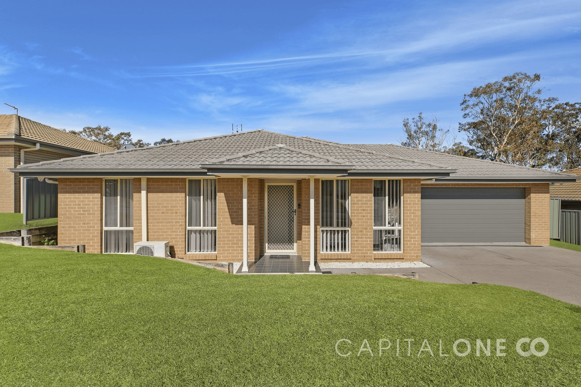 23 Yellow Rose Terrace, Hamlyn Terrace, NSW 2259