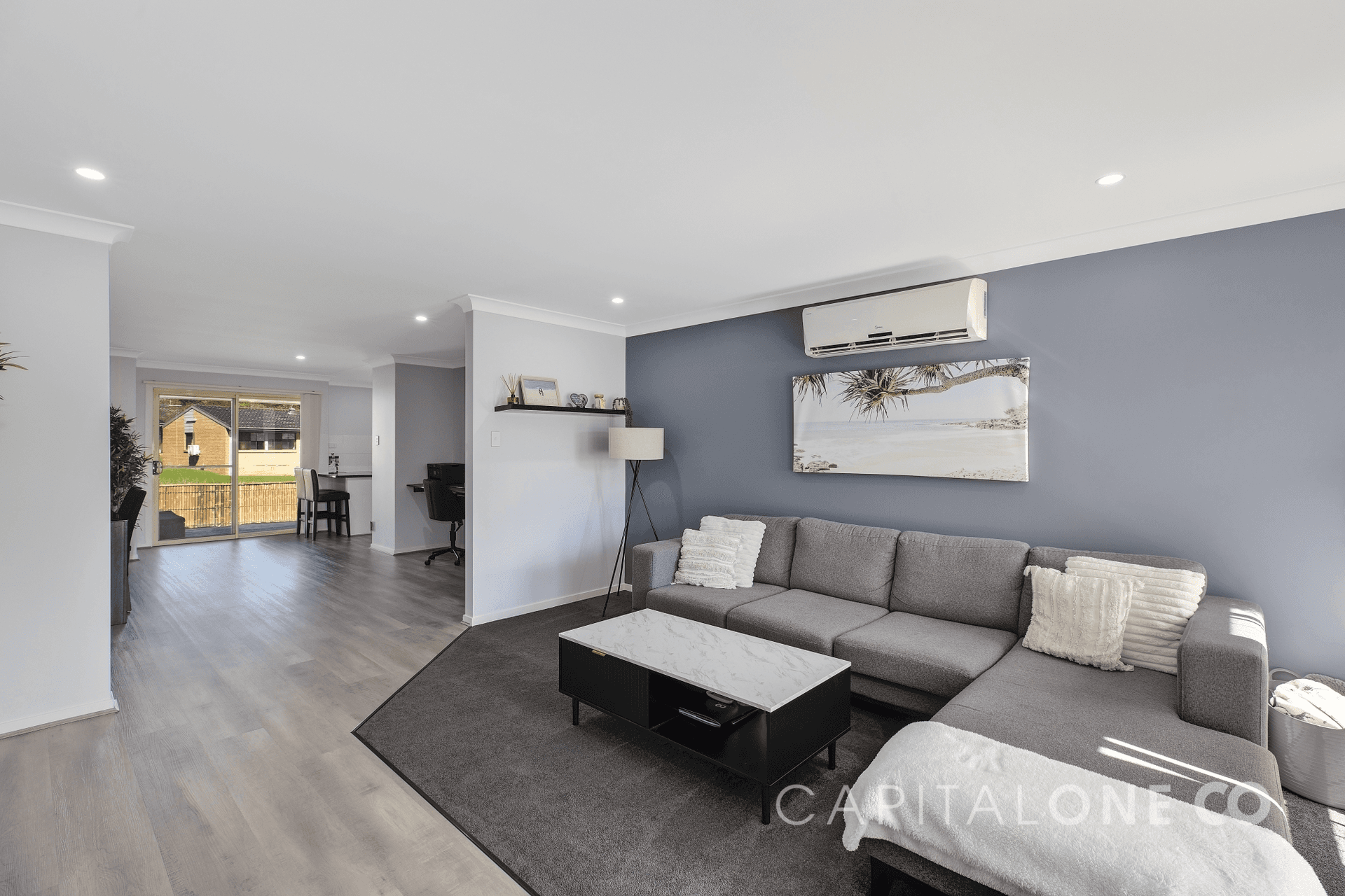 23 Yellow Rose Terrace, Hamlyn Terrace, NSW 2259