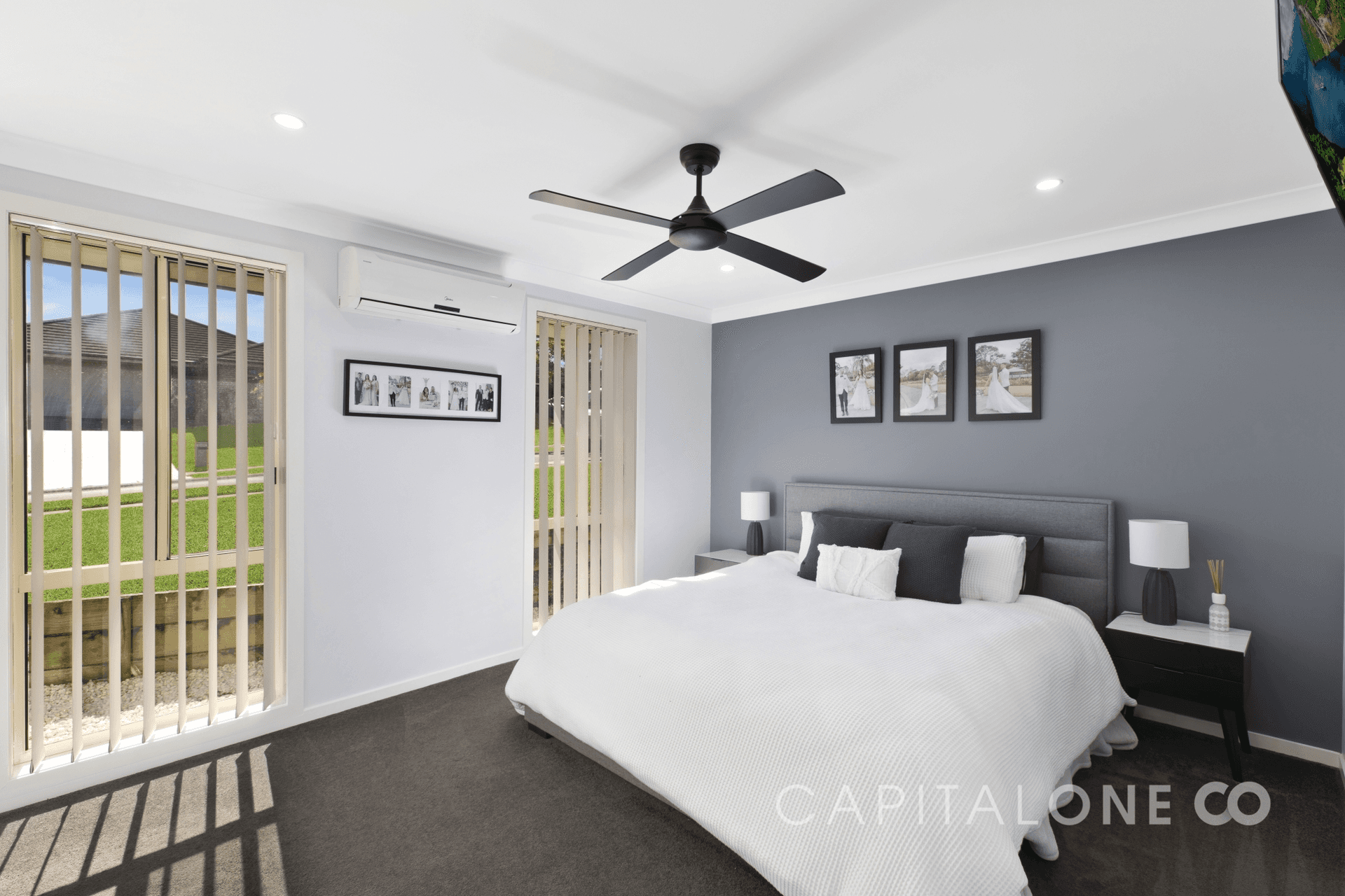 23 Yellow Rose Terrace, Hamlyn Terrace, NSW 2259