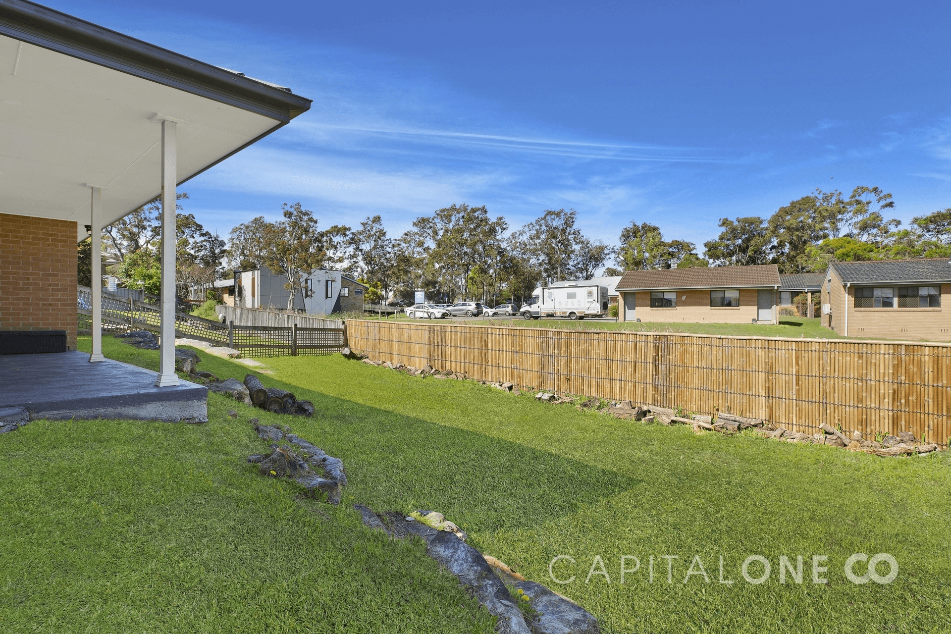 23 Yellow Rose Terrace, Hamlyn Terrace, NSW 2259