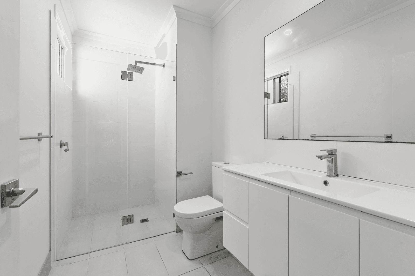 6C Burra Burra Close, OCEAN SHORES, NSW 2483