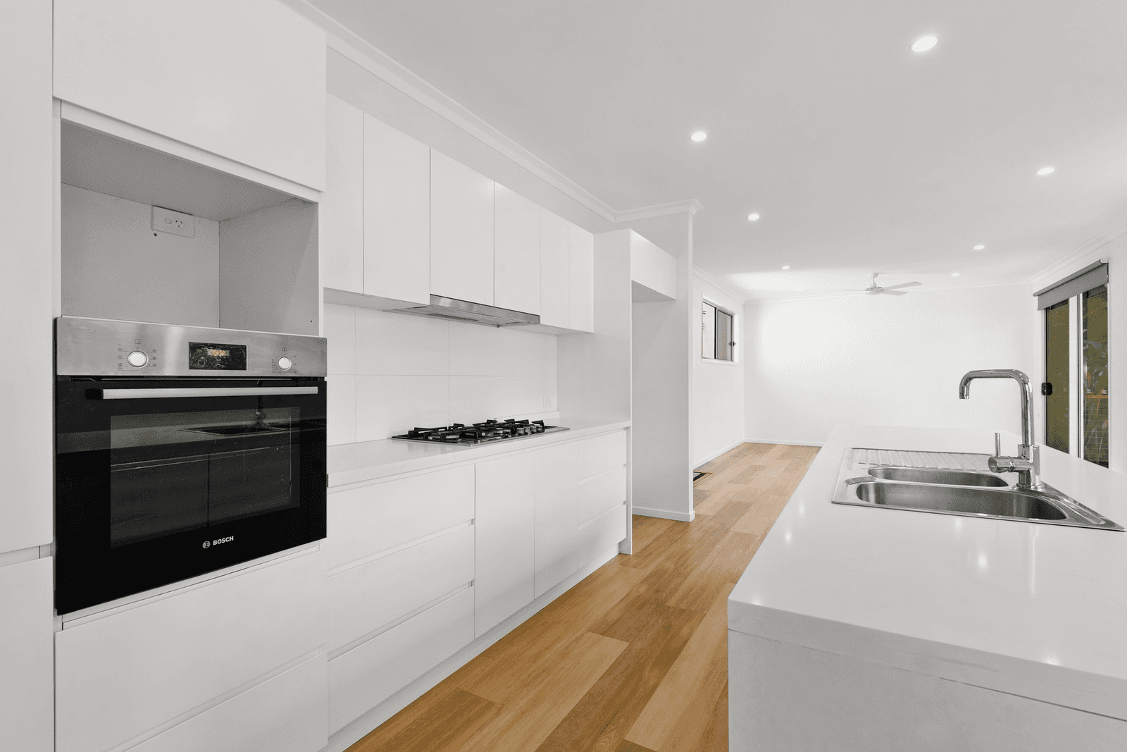 6C Burra Burra Close, OCEAN SHORES, NSW 2483