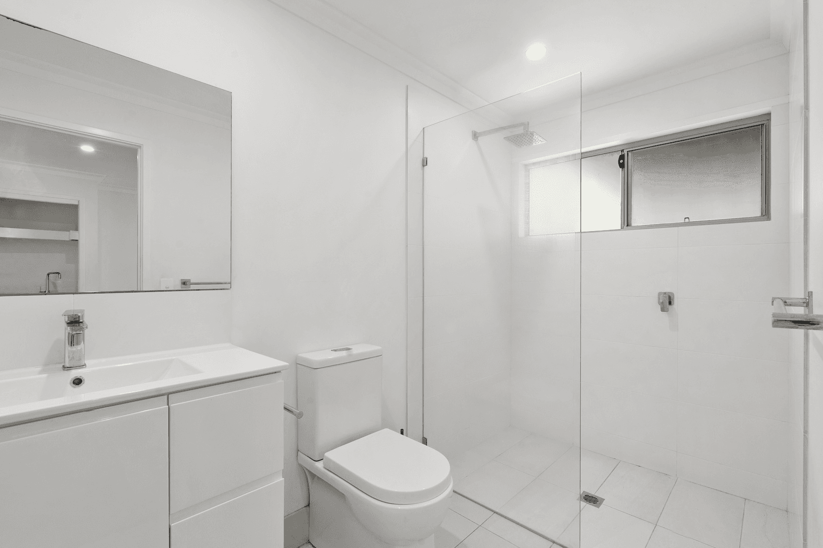 6C Burra Burra Close, OCEAN SHORES, NSW 2483
