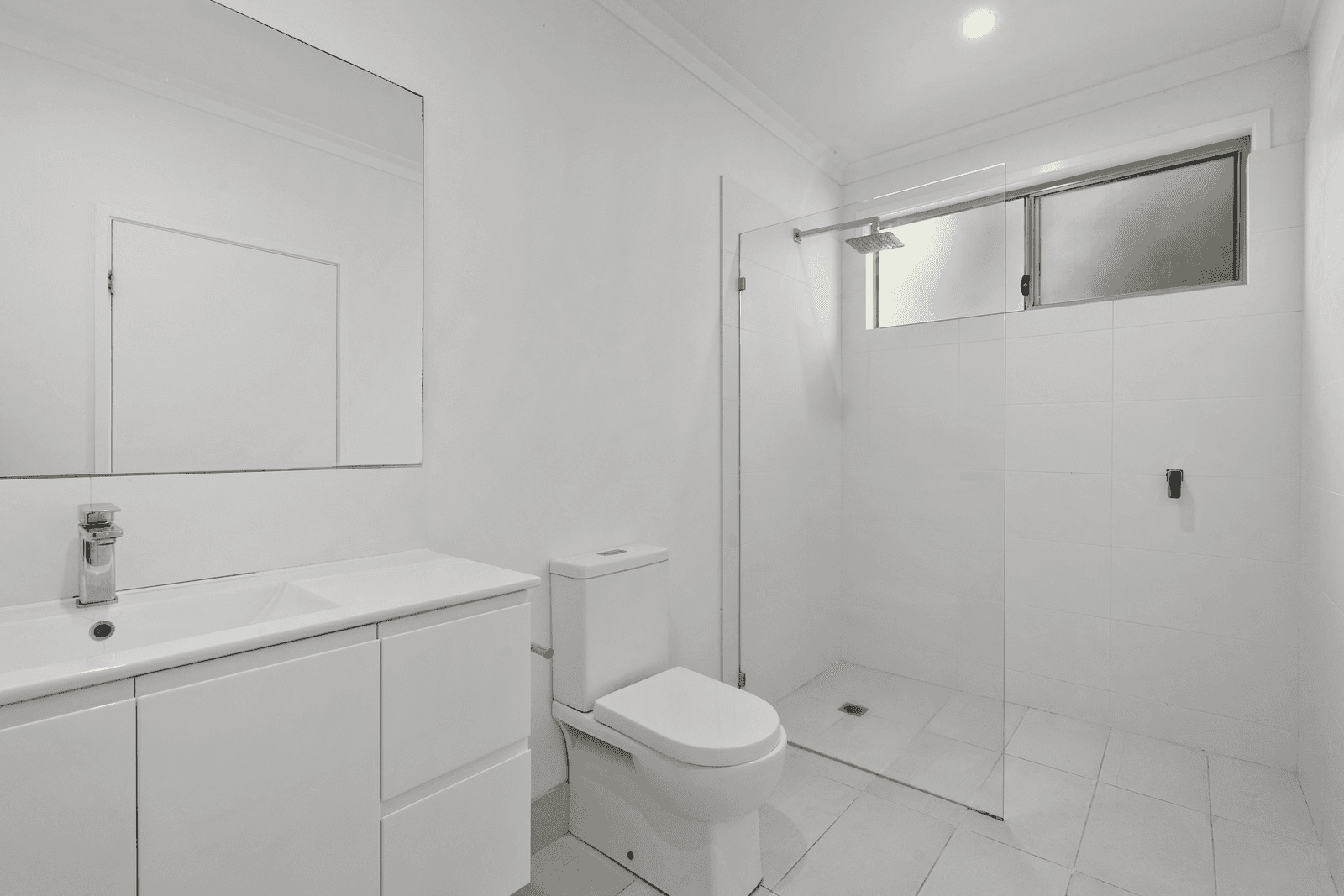 6C Burra Burra Close, OCEAN SHORES, NSW 2483