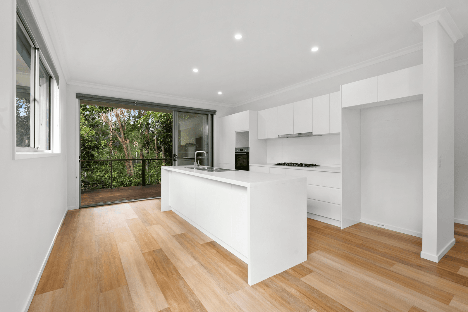 6C Burra Burra Close, OCEAN SHORES, NSW 2483