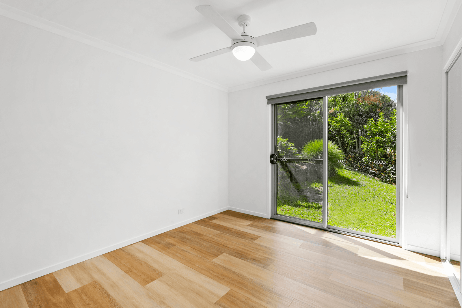 6C Burra Burra Close, OCEAN SHORES, NSW 2483