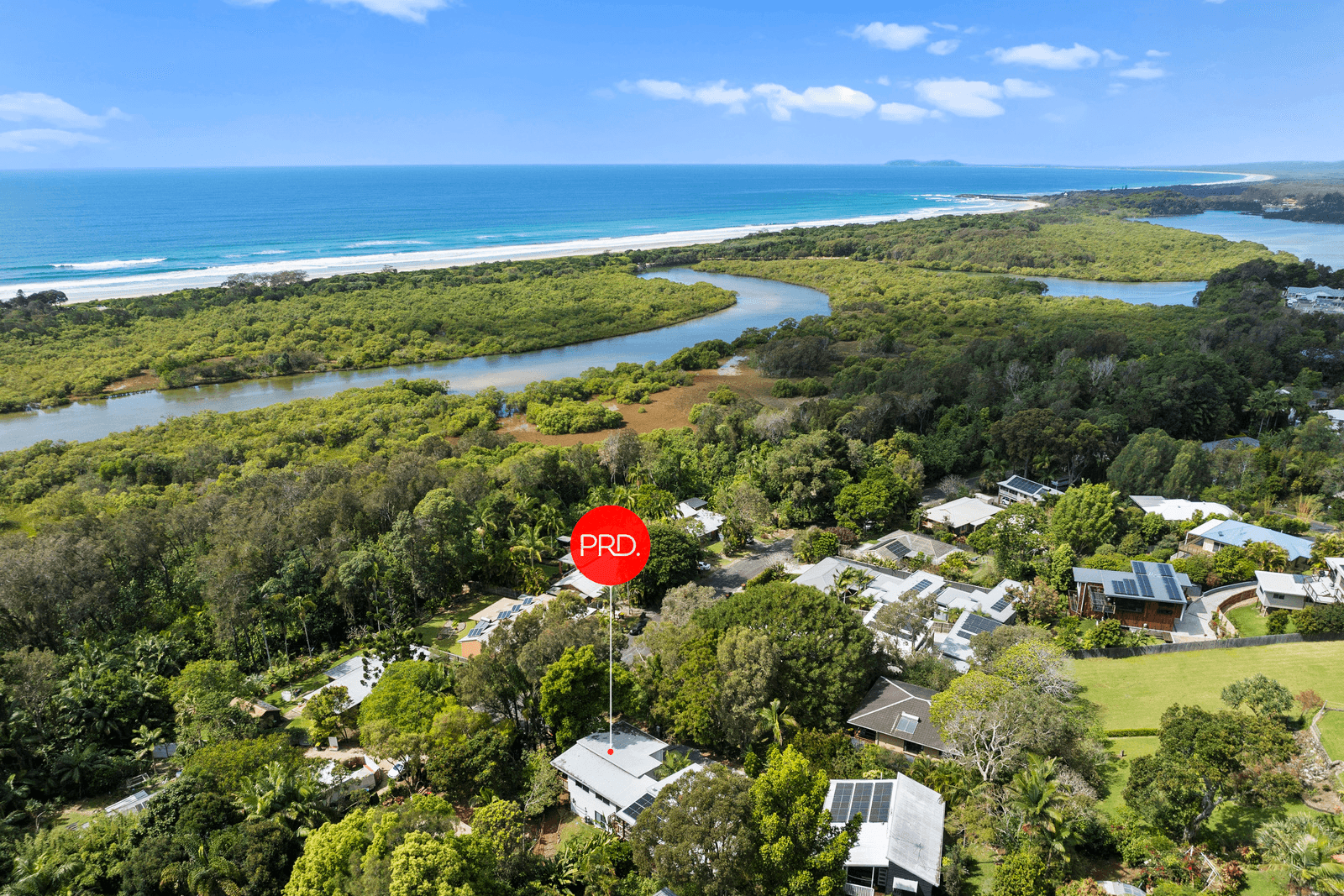 6C Burra Burra Close, OCEAN SHORES, NSW 2483