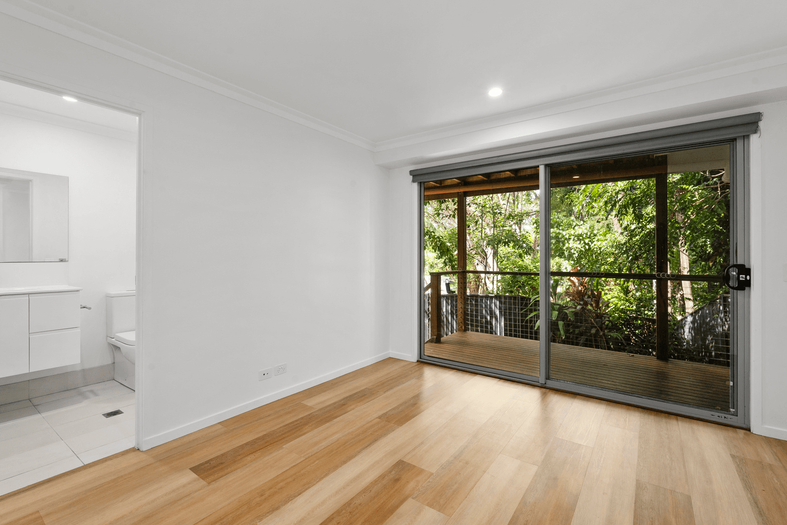 6C Burra Burra Close, OCEAN SHORES, NSW 2483