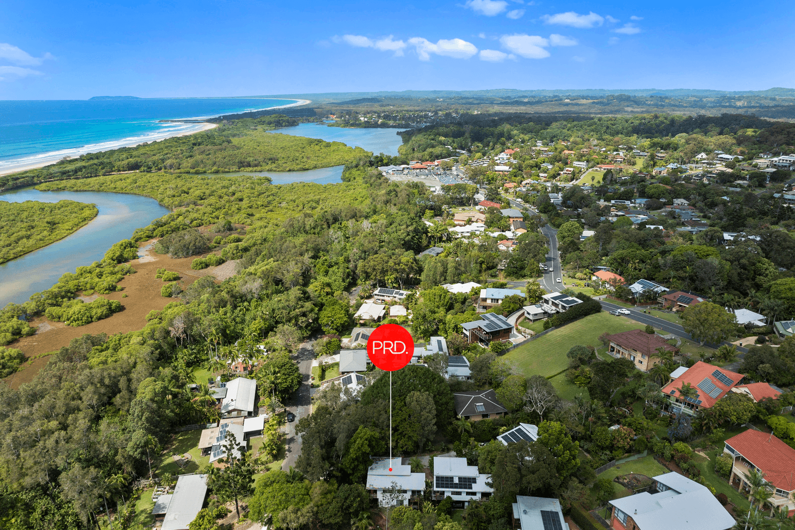 6C Burra Burra Close, OCEAN SHORES, NSW 2483