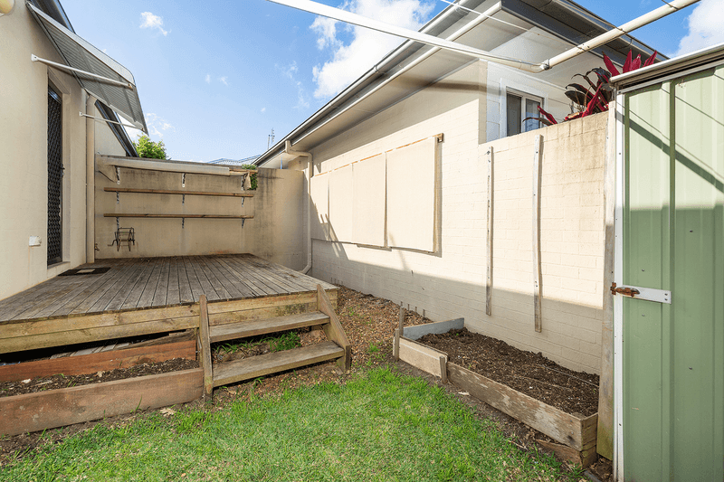 118 Crescent Road, Waratah, NSW 2298