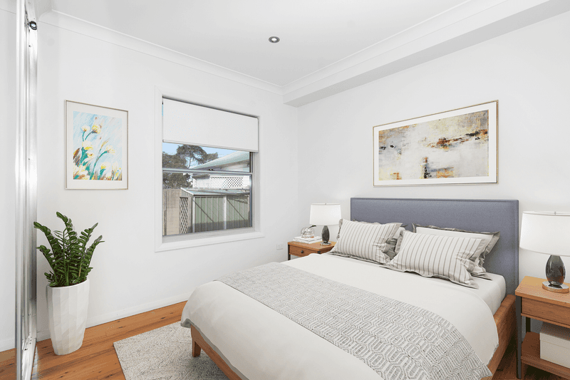 118 Crescent Road, Waratah, NSW 2298