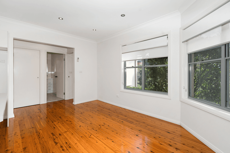 118 Crescent Road, Waratah, NSW 2298